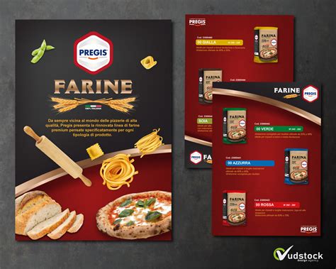 Catalogo Prodotti .